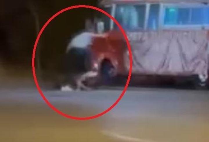 Köfteciyi hesap kavgasında öldüren şüpheli tutuklandı