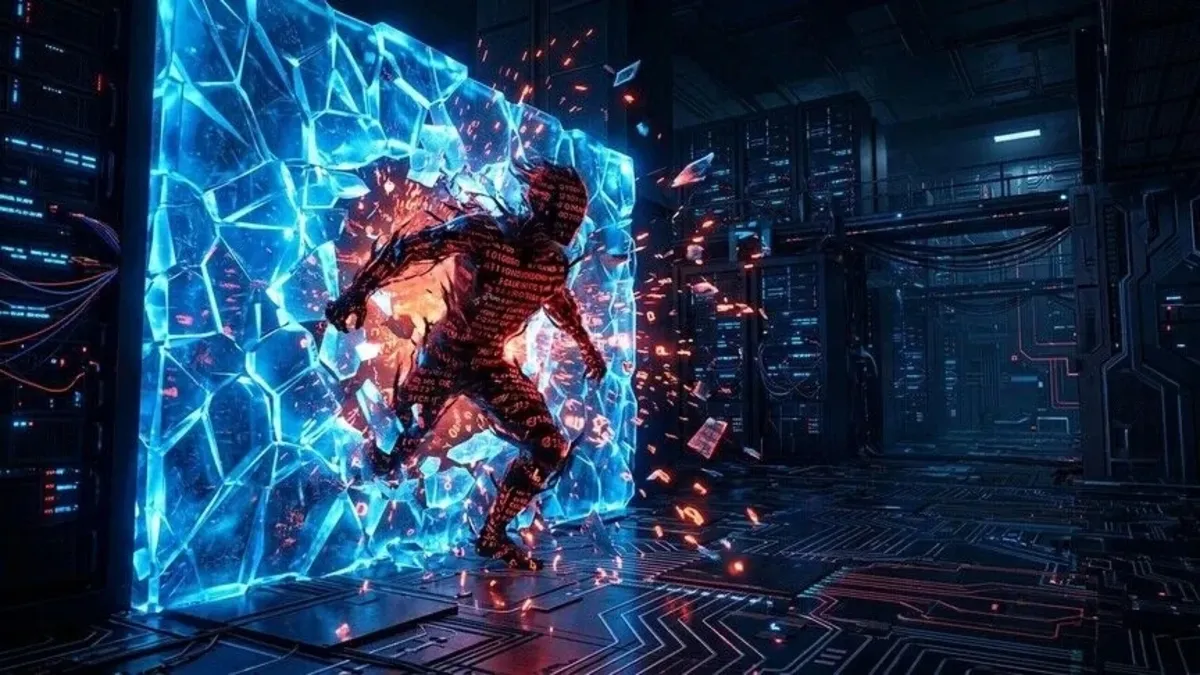 Eski OpenAI sorumlusundan yapay zeka uyarısı: “Çok daha tehlikeli”