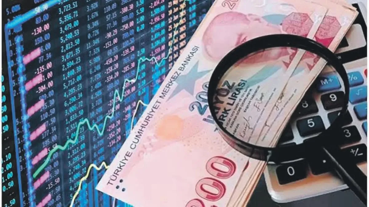 Sermaye piyasasında denetim sıkılaştırılıyor: Erken uyarı ve otomatik aksiyon sistemi geliyor