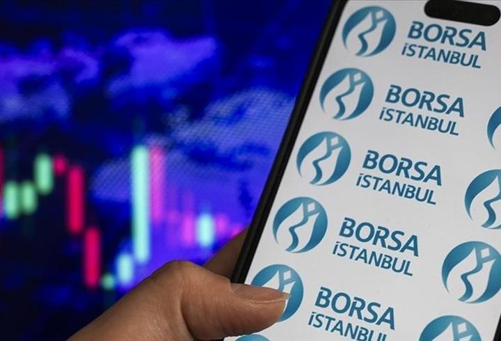 Borsada dört büyükler yatırımcısını üzdü! Spor endeksi üçüncü çeyrekte yüzde 18 düştü