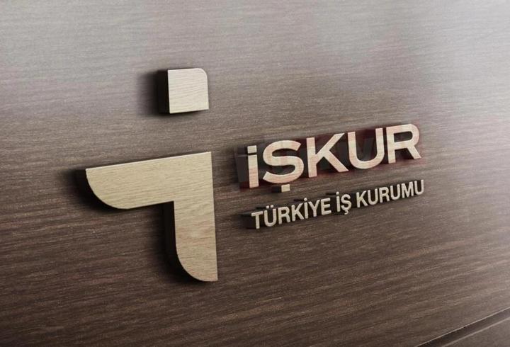 İŞKUR GENÇLİK PROGRAMI 2026 BAŞVURU TARİHİ: İŞKUR Gençlik Programı başvurusu ne zaman, şartları neler?
