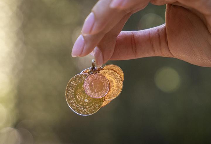 Piyasalar nefesini tuttu! Altında yönü ne belirleyecek?