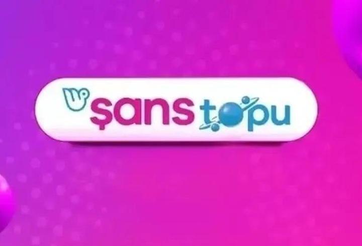 ŞANS TOPU SONUÇLARI 7 EKİM 2026 | Şans Topu sonuçları açıklandı mı, ne zaman açıklanır? 1,7 milyon TL büyük ikramiye