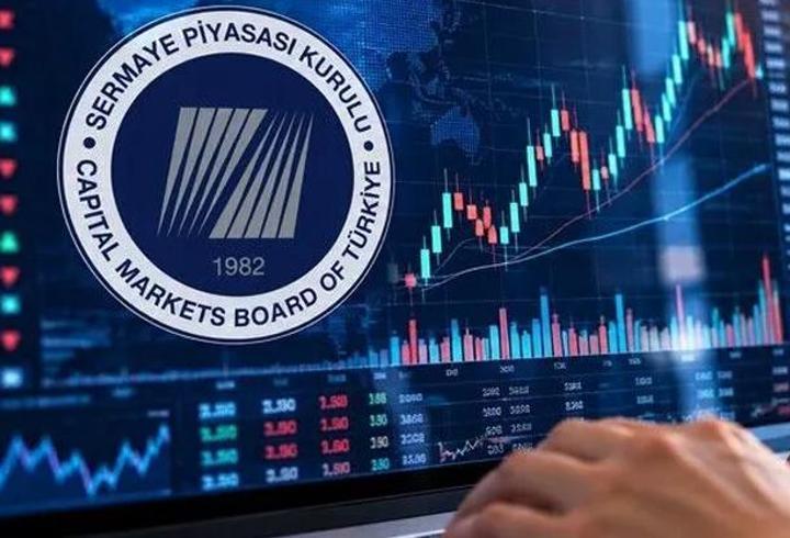 SPK'dan 21 kişi hakkında suç duyurusu, 2 yıl işlem yasağı