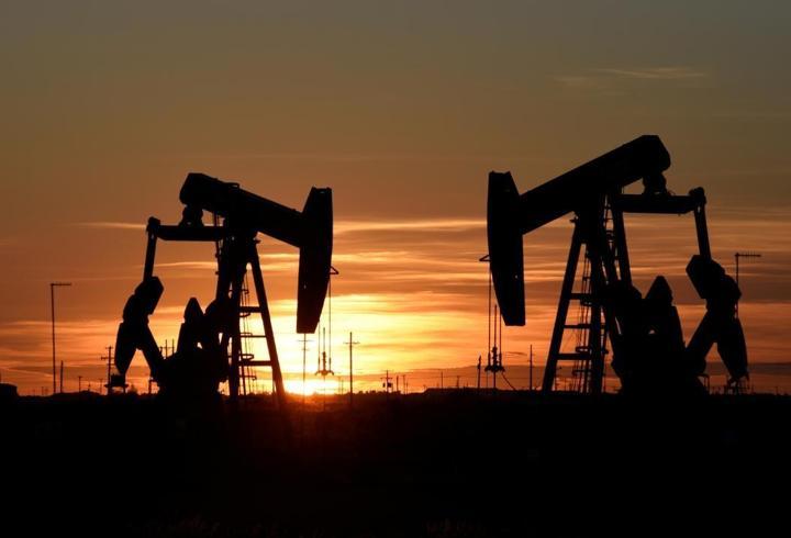 IEA stratejik petrol rezervlerinin piyasaya sürülmesini hızlandıracak