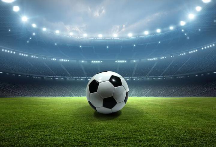9 EKİM CUMA GÜNÜN MAÇLARI 2026: Bugün kimin maçı var, hangi kanalda? 9 Ekim Cuma gününün maç programı