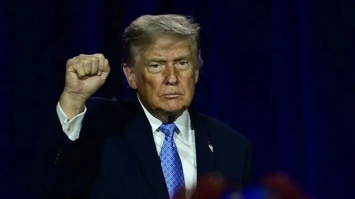 ABD Başkanı Trump ile Putin anlaştı! Rusya 300 bin ton dizel yakıt aktaracak