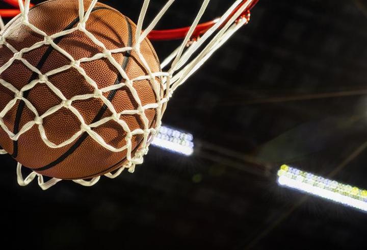 Baskonia - Beşiktaş maçı ne zaman, saat kaçta? Baskonia - Beşiktaş maçı hangi kanalda?