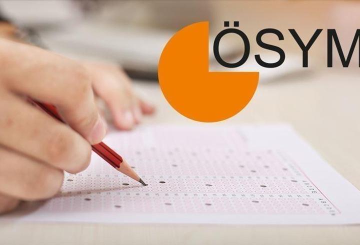 KPSS BRANŞ SIRALAMASI AÇIKLANDI MI, NE ZAMAN AÇIKLANACAK? KPSS Branş Sıralaması Nasıl Sorgulanır? 2026 ÖSYM Duyurusu