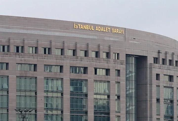 Sermaye piyasası soruşturmasında gizli belgeleri paylaşanlara soruşturma başlatıldı