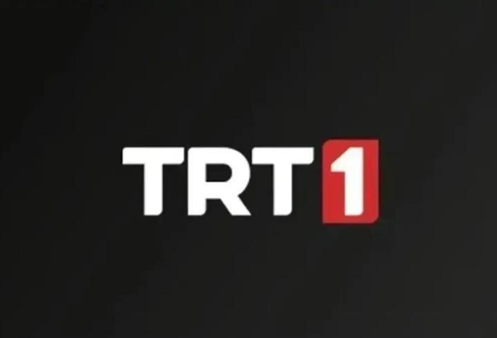 TRT 1 CANLI KESİNTİSİZ İZLEME LİNKİ HD: Galatasaray Barcelona maçı şifresiz canlı izleme linki! TRT 1 frekans ayarı 2026