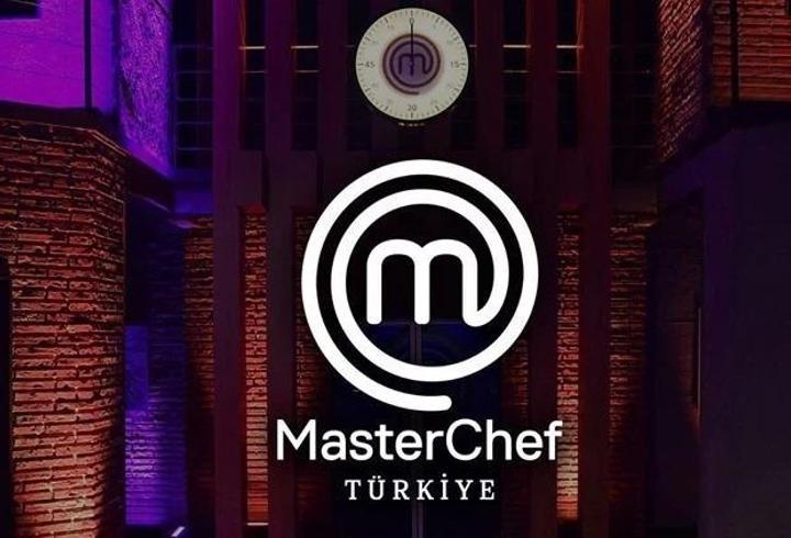 MASTERCHEF 15 EKİM ÖZETİ: Dokunulmazlığı kim aldı, eleme adayı kimler oldu?