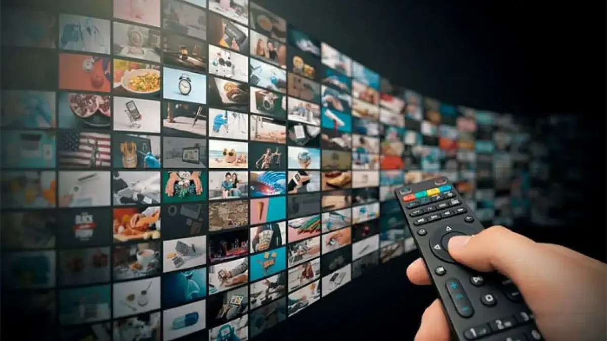 SON DAKİKA! Aldatıcı reklamlara ceza 249 milyon TL'yi aştı: İndirimlerin yüzde 75'i gerçeği yansıtmıyor