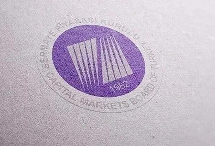 SPK'den Tera Yatırım Holding ve Peker Gayrimenkul Yatırım Ortaklığına ilişkin karar