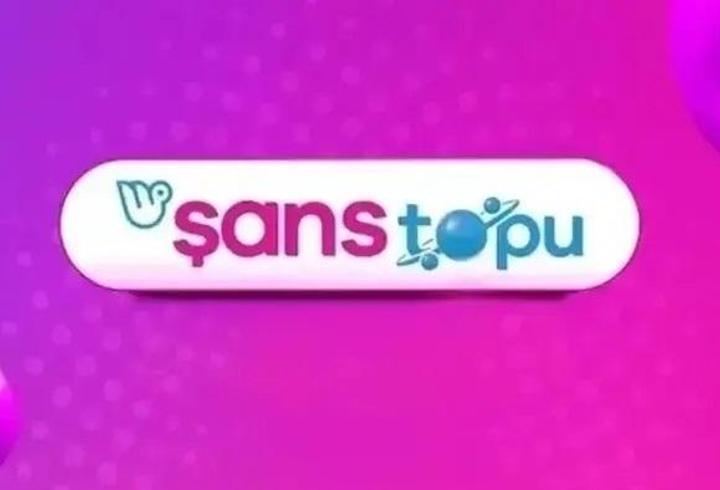 ŞANS TOPU SONUÇLARI 21 EKİM 2026 | Şans Topu sonuçları açıklandı mı, saat kaçta açıklanır? 1,7 milyon TL büyük ikramiye