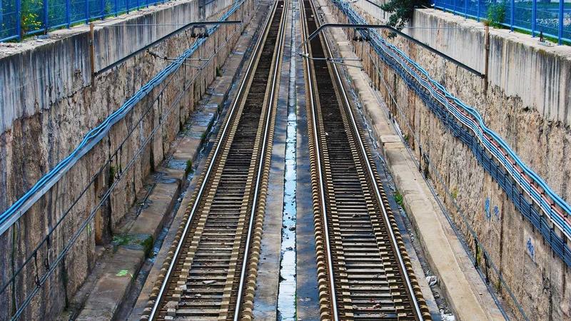 Malatya Kitap Fuarı için ücretsiz ulaşım desteği verilecek
