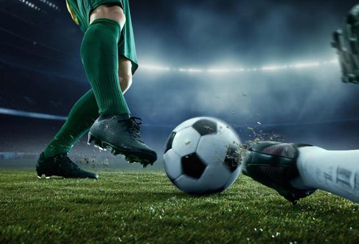 TRABZONSPOR HEARTS MAÇI NEREDEN İZLENİR? Trabzonspor Hearts maçı ne zaman, saat kaçta, hangi kanalda? Şifreli mi şifresiz mi?