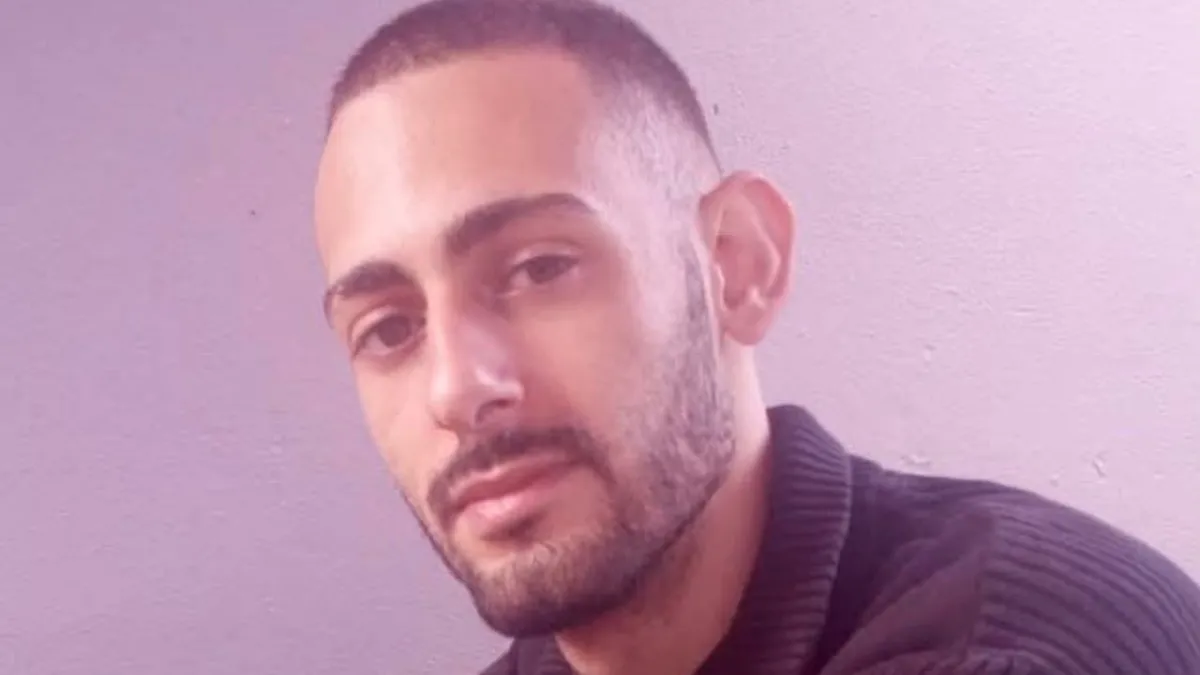 Londra'daki barda korkunç infaz! Kadın kılığında girdi kurşun yağdırdı