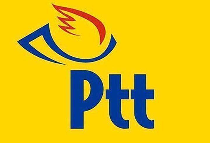 PTT 186 yaşında: Posta kargosu pazar payı yüzde 8,62'ye yükseldi