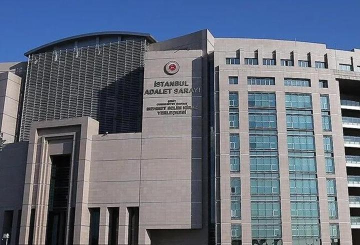 SON DAKİKA | Kara para aklama soruşturmasında yeni gelişme! 3 tutuklama talebi