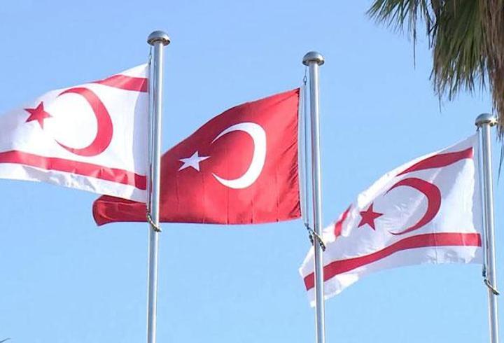 Türkiye-KKTC doğal gaz hattı için NAVTEX yayımlandı