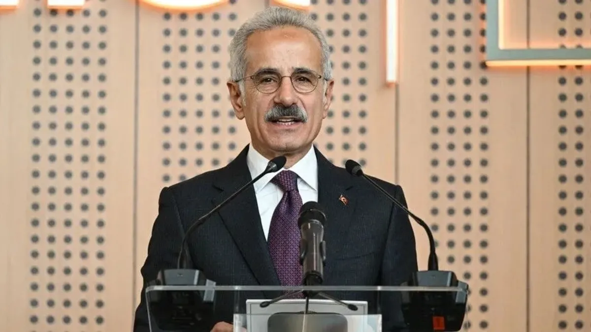 Tarihi Ani Köprüsü restore ediliyor!
