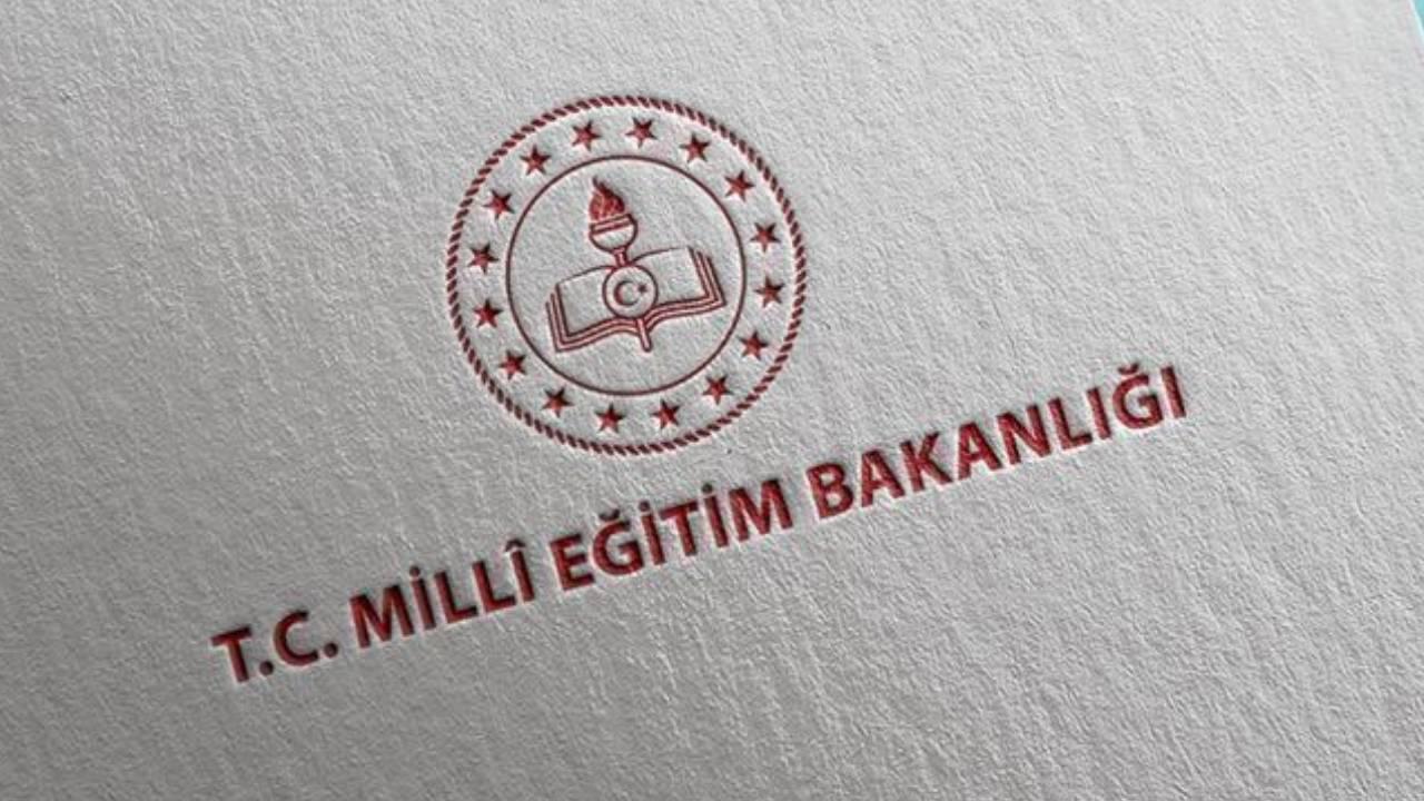 Ortak Yazılı Sınav Sistemi'ne ilişkin merak edilenler