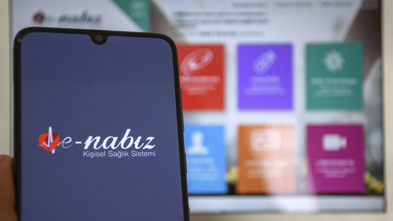 Tıbbi müdahaleler için elektronik rıza dönemi başladı
