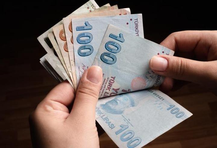 Emekli maaşlarına refah payı mı geliyor? AK Parti'den yeni düzenleme sinyali
