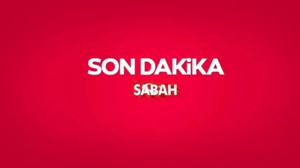 MSB: Mısır, Türkiye ile anlaşırsa 15 bin kilometrekareden fazla alan kazanır