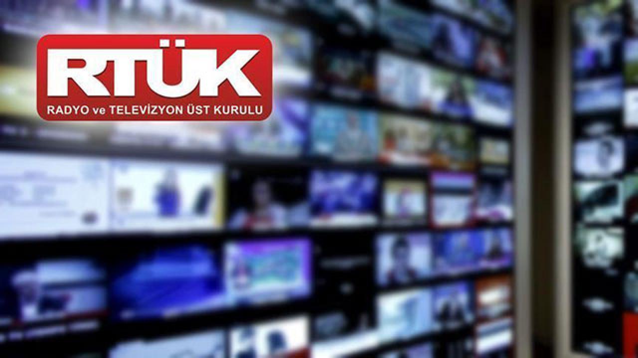 Medyada kadınlara yönelik olumsuz içerikler yapay zekayla tespit edilecek